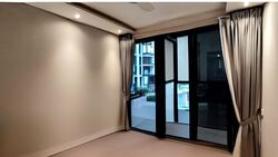 Park Colonial (D13), Condominium #498344921